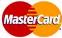 buy packaging supplies with MasterCard